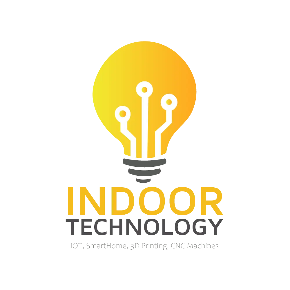 Indoor Technology