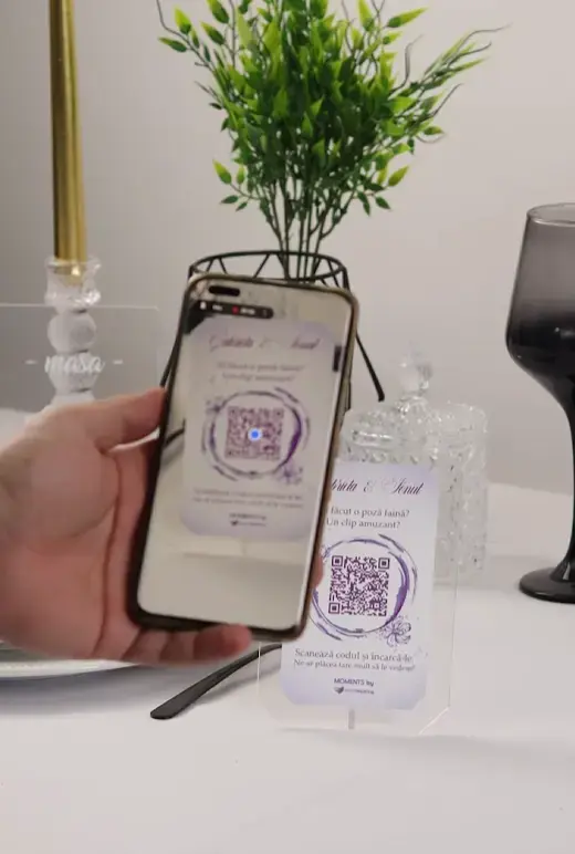 https://cdn.smartwedding.ro/video/moments/moments-prezentare-2.mp4