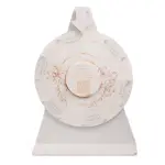 Roată QR Moments – Provocări Interactive