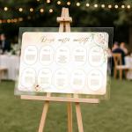 Opis Nuntă - Model Pure Harmony