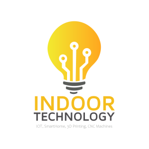 Indoor Technology